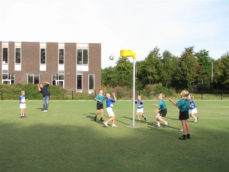 IMG_5581 (Medium).JPG